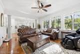 2475 Horace Street - Photo 20