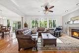 2475 Horace Street - Photo 21
