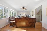 2475 Horace Street - Photo 22