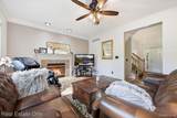 2475 Horace Street - Photo 23