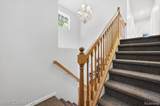 2475 Horace Street - Photo 24