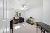 2475 Horace Street - Photo 25