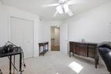 2475 Horace Street - Photo 26