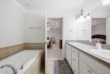 2475 Horace Street - Photo 27