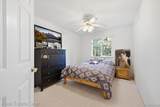 2475 Horace Street - Photo 28