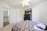 2475 Horace Street - Photo 29