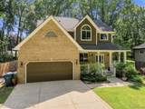 2475 Horace Street - Photo 3