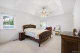 2475 Horace Street - Photo 31