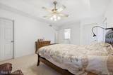 2475 Horace Street - Photo 32