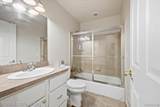 2475 Horace Street - Photo 33