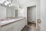 2475 Horace Street - Photo 34