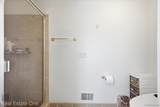 2475 Horace Street - Photo 35