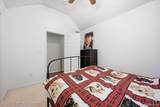 2475 Horace Street - Photo 37