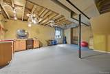 2475 Horace Street - Photo 38