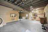 2475 Horace Street - Photo 40