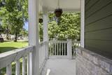 2475 Horace Street - Photo 41