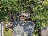 2475 Horace Street - Photo 42