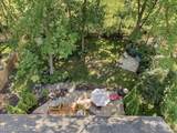 2475 Horace Street - Photo 43