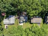 2475 Horace Street - Photo 44