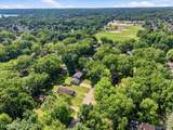 2475 Horace Street - Photo 45