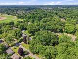 2475 Horace Street - Photo 46