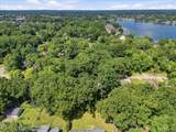 2475 Horace Street - Photo 47