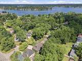 2475 Horace Street - Photo 48
