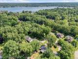 2475 Horace Street - Photo 49