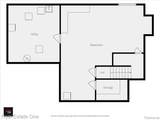2475 Horace Street - Photo 50