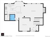 2475 Horace Street - Photo 51