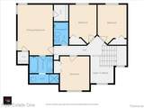 2475 Horace Street - Photo 52