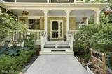 2475 Horace Street - Photo 6