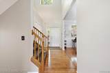 2475 Horace Street - Photo 7