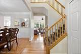 2475 Horace Street - Photo 8