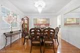 2475 Horace Street - Photo 9