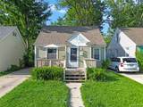20913 Ridgemont Road - Photo 1