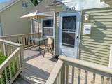 20913 Ridgemont Road - Photo 2