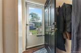 20913 Ridgemont Road - Photo 3