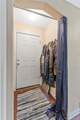 20913 Ridgemont Road - Photo 4