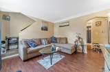 20913 Ridgemont Road - Photo 5