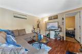 20913 Ridgemont Road - Photo 6