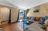 20913 Ridgemont Road - Photo 7