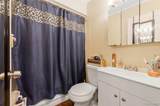 20913 Ridgemont Road - Photo 8
