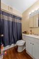 20913 Ridgemont Road - Photo 9