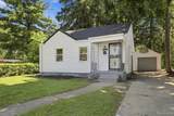 16854 Bramell Street - Photo 1