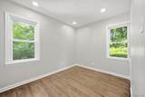 16854 Bramell Street - Photo 10