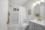 16854 Bramell Street - Photo 11