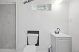 16854 Bramell Street - Photo 12