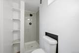 16854 Bramell Street - Photo 13