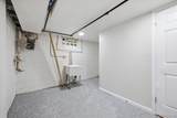 16854 Bramell Street - Photo 14